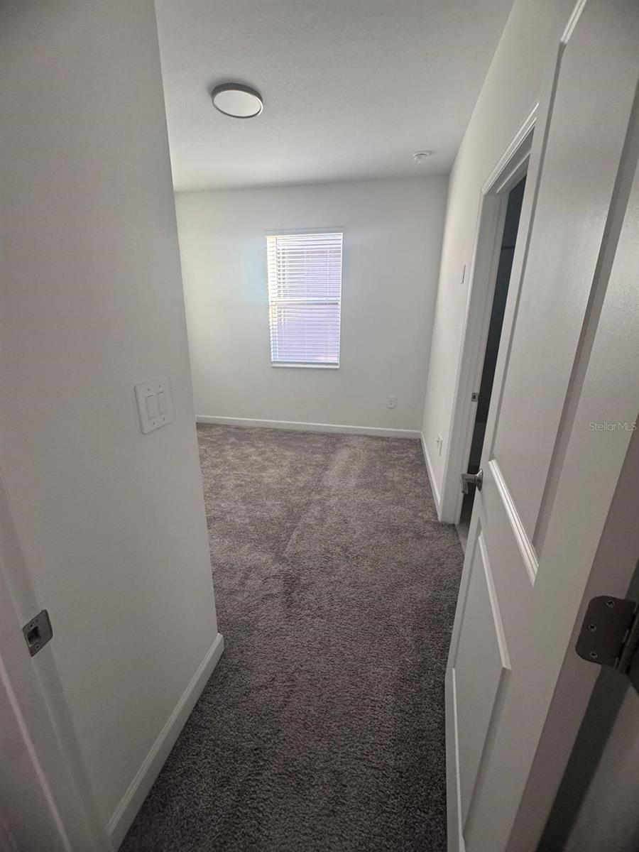 Image 26 of 44 For 3071 Camden Way