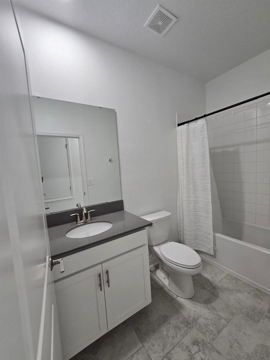 Image 29 of 44 For 3071 Camden Way