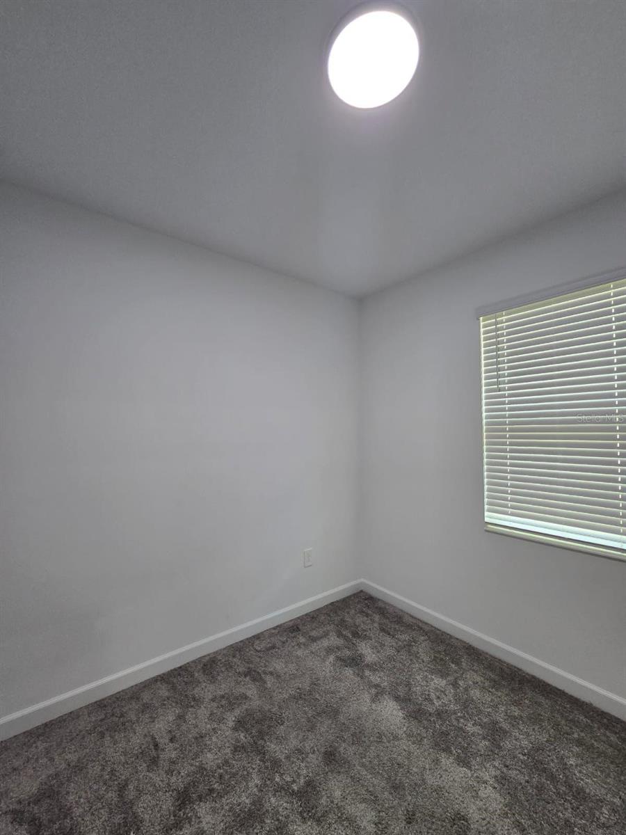 Image 32 of 44 For 3071 Camden Way