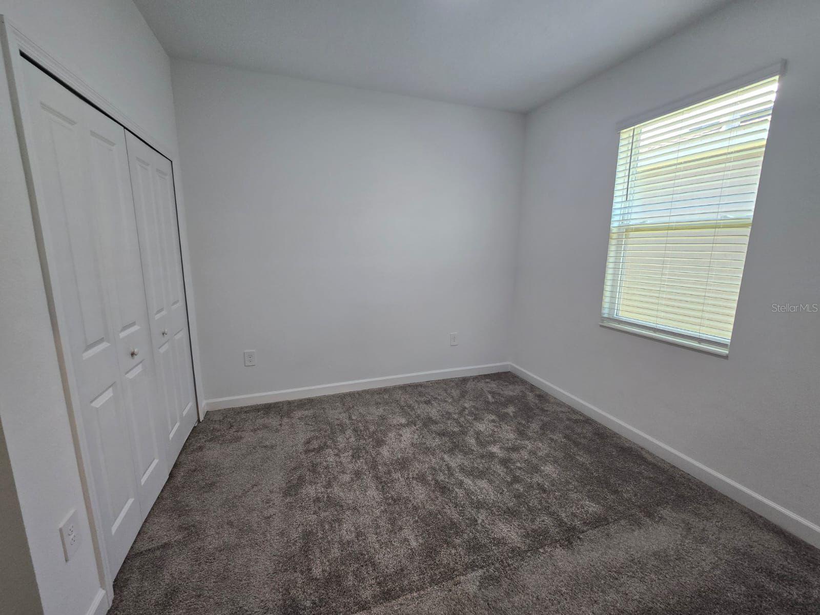 Image 33 of 44 For 3071 Camden Way