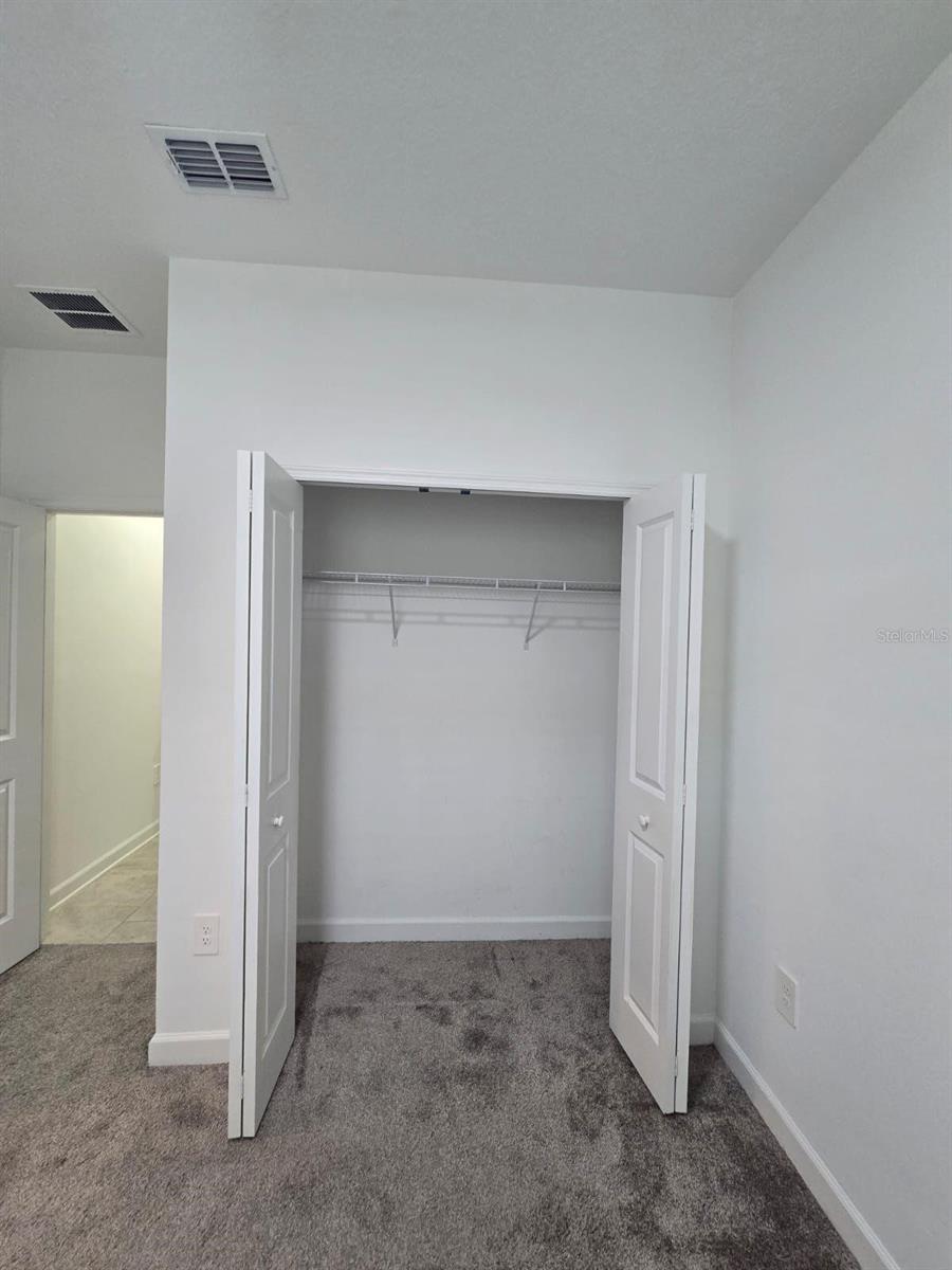 Image 34 of 44 For 3071 Camden Way