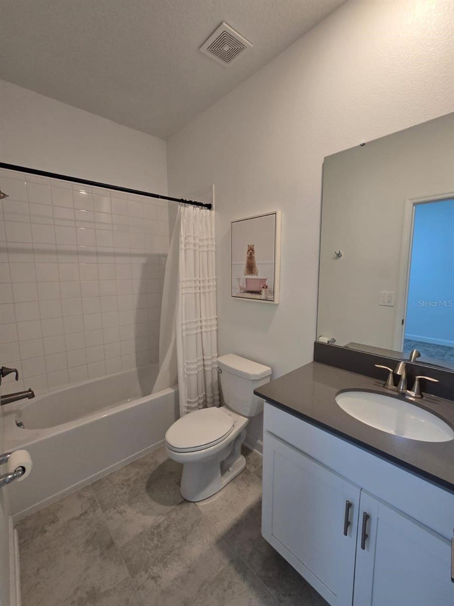 Image 35 of 44 For 3071 Camden Way