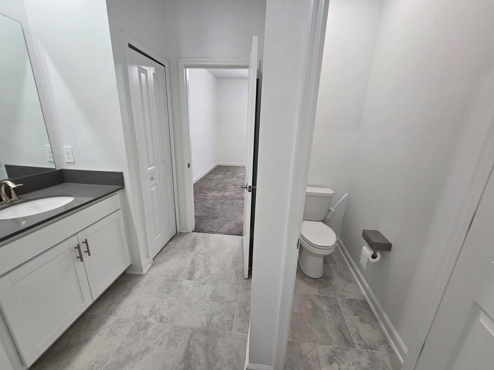 Image 36 of 44 For 3071 Camden Way