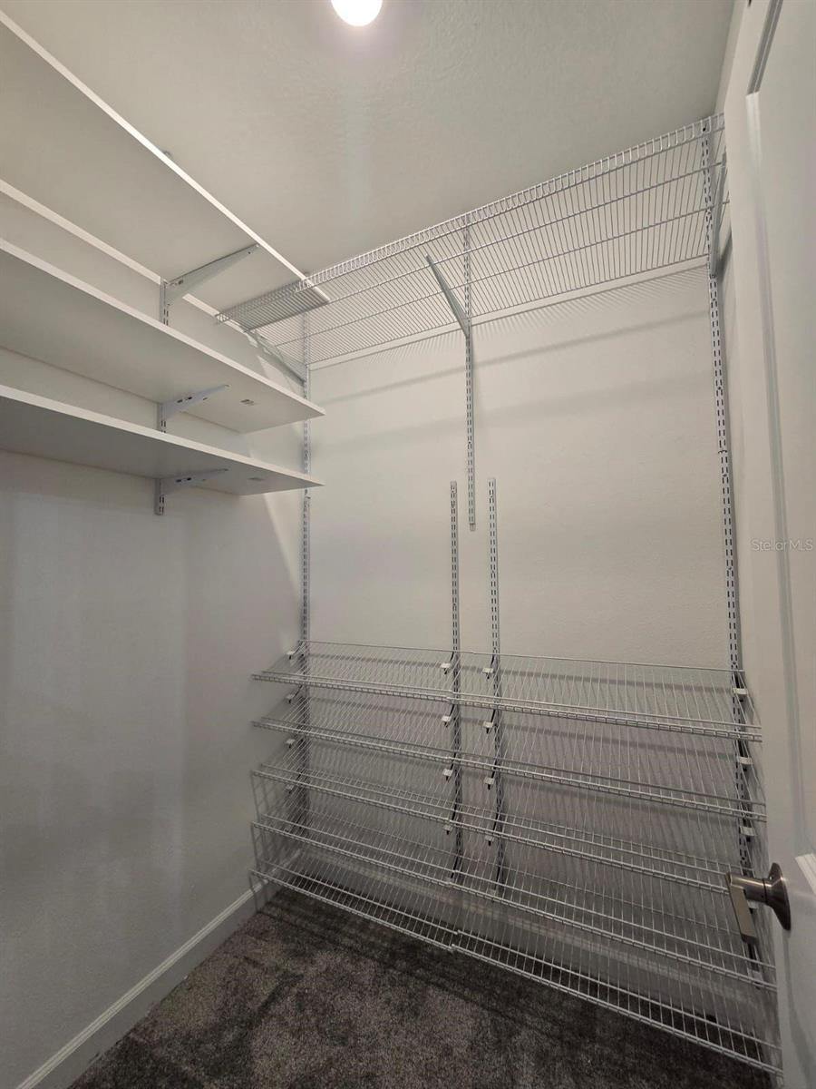 Image 37 of 44 For 3071 Camden Way