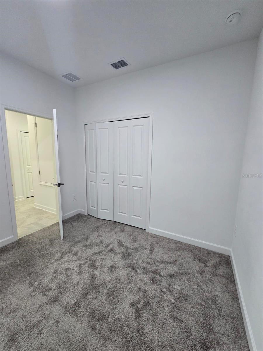 Image 40 of 44 For 3071 Camden Way