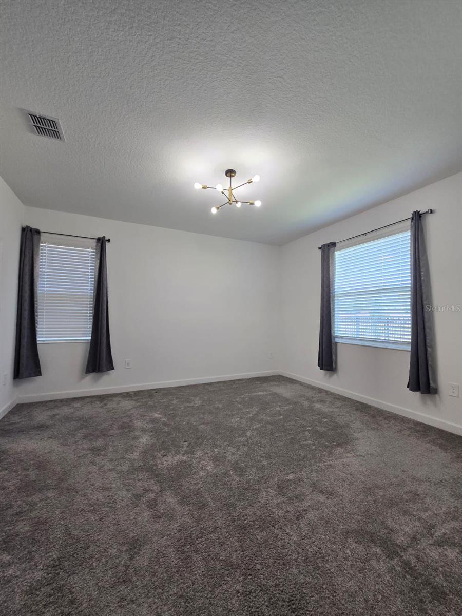 Image 41 of 44 For 3071 Camden Way