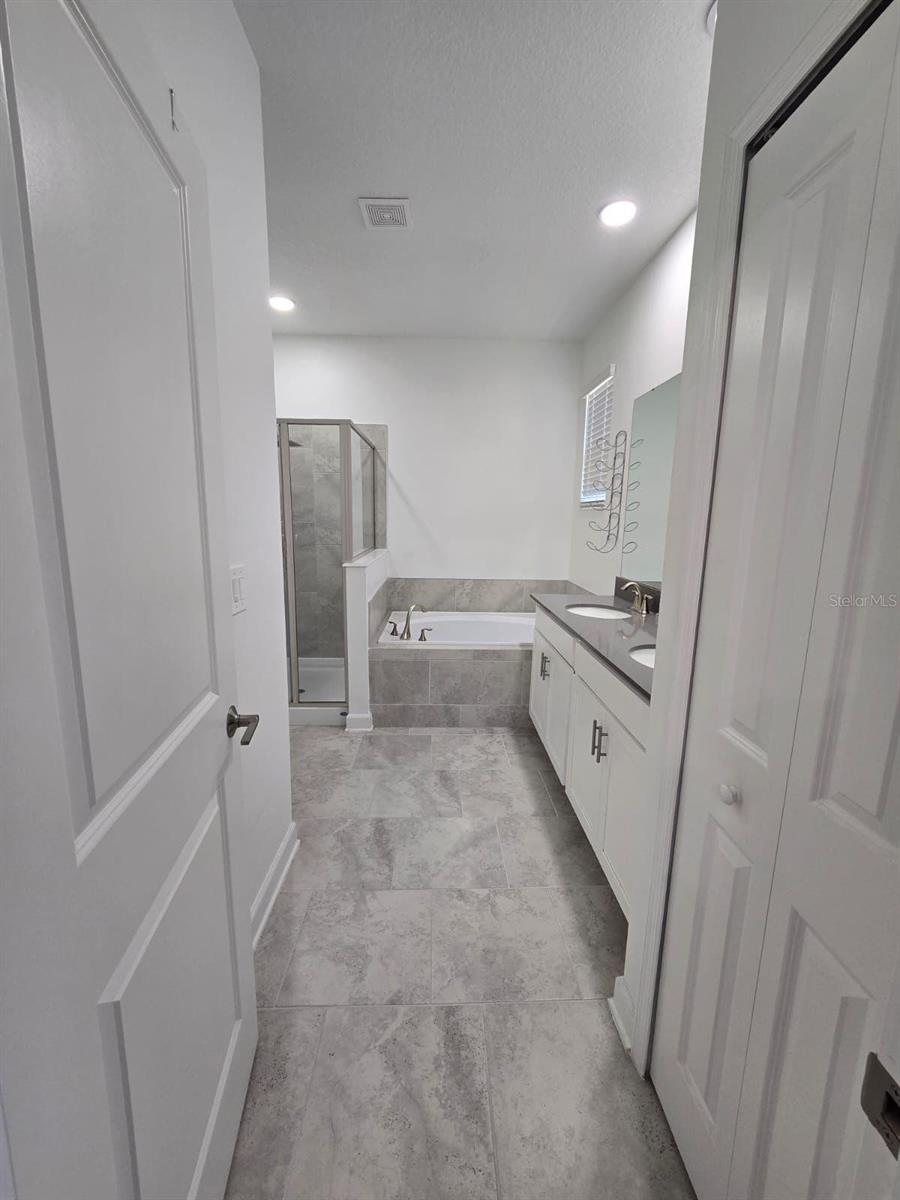 Image 42 of 44 For 3071 Camden Way