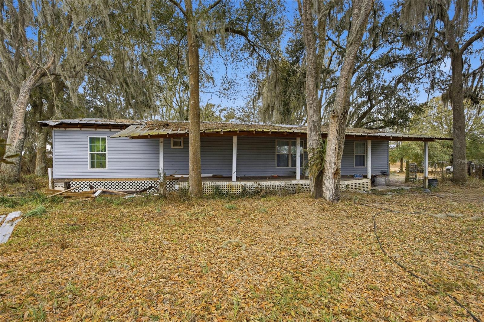 Details for 1823 Welcome Road, LITHIA, FL 33547
