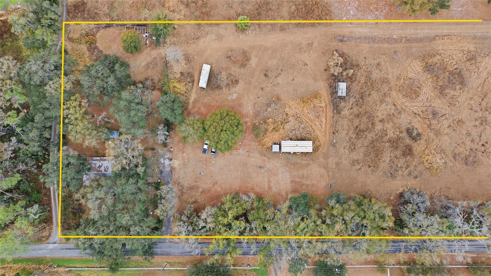 Image 10 of 16 For 1823 Welcome Road