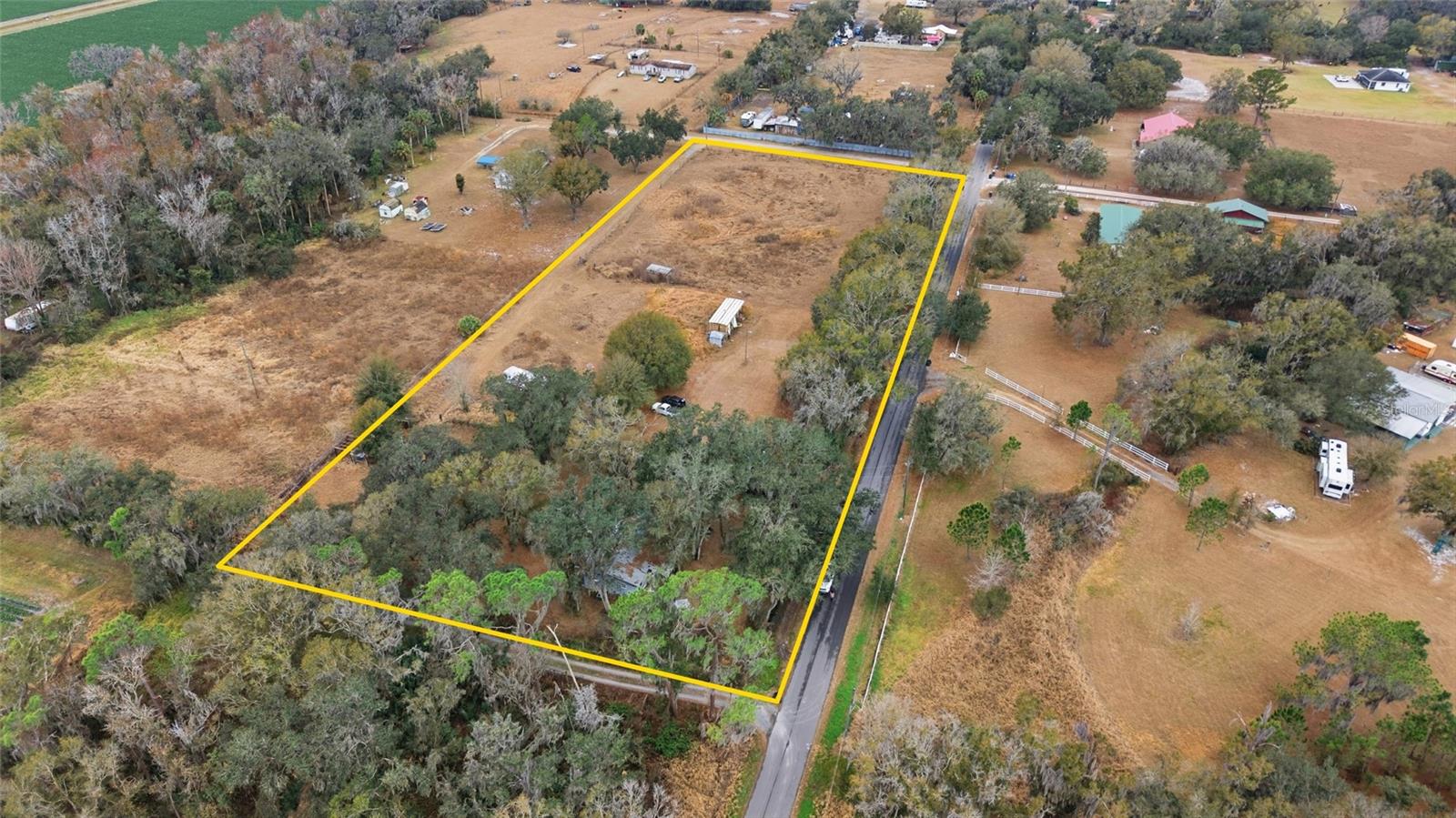 Image 11 of 16 For 1823 Welcome Road