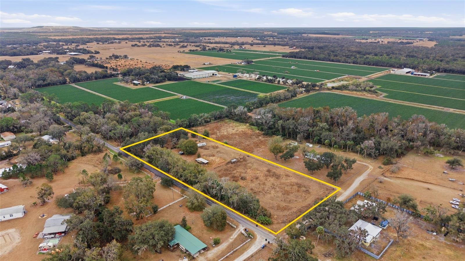 Image 15 of 16 For 1823 Welcome Road