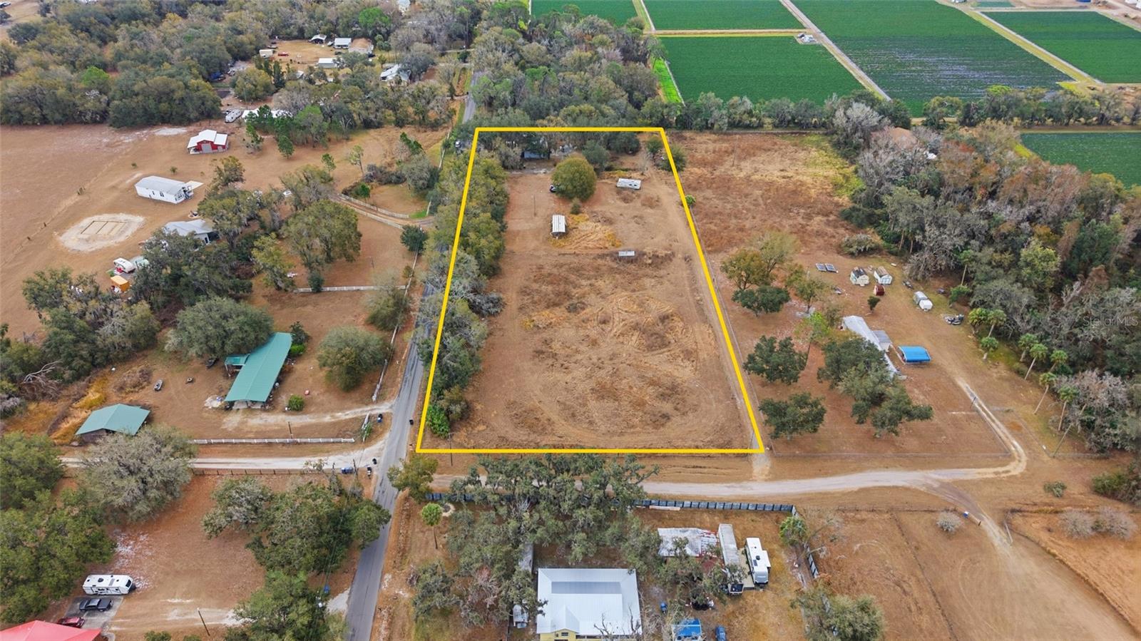 Image 8 of 16 For 1823 Welcome Road