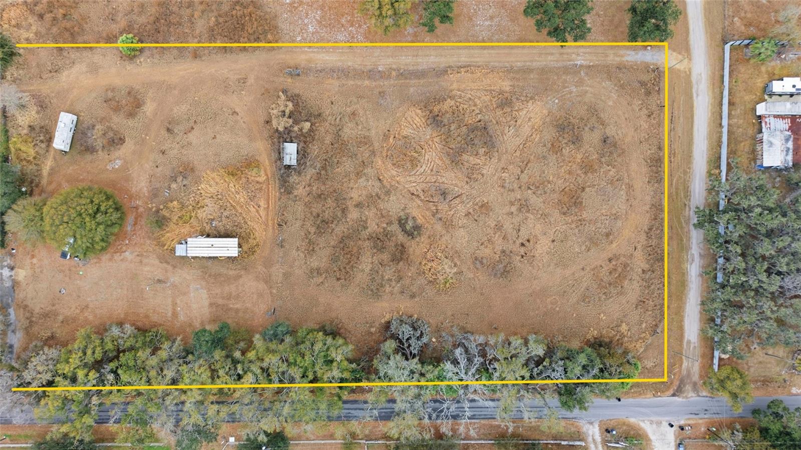 Image 9 of 16 For 1823 Welcome Road