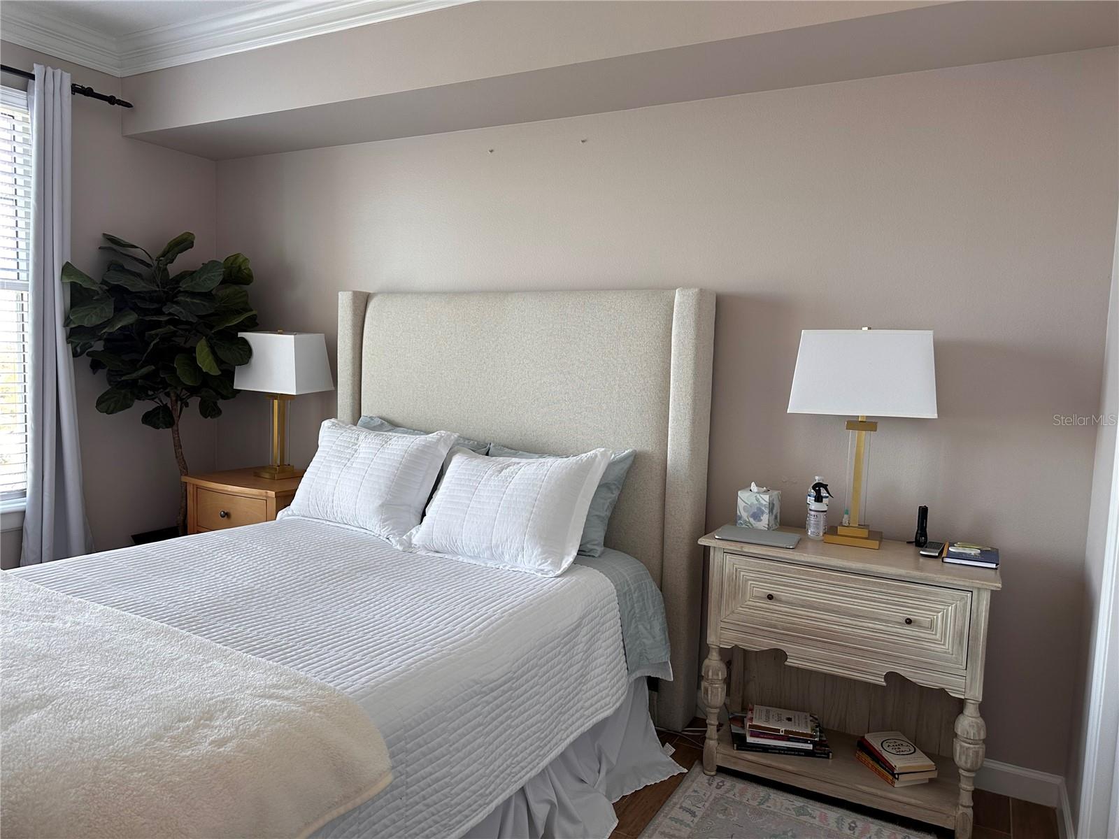 Image 12 of 23 For 345 Bayshore Boulevard 1605