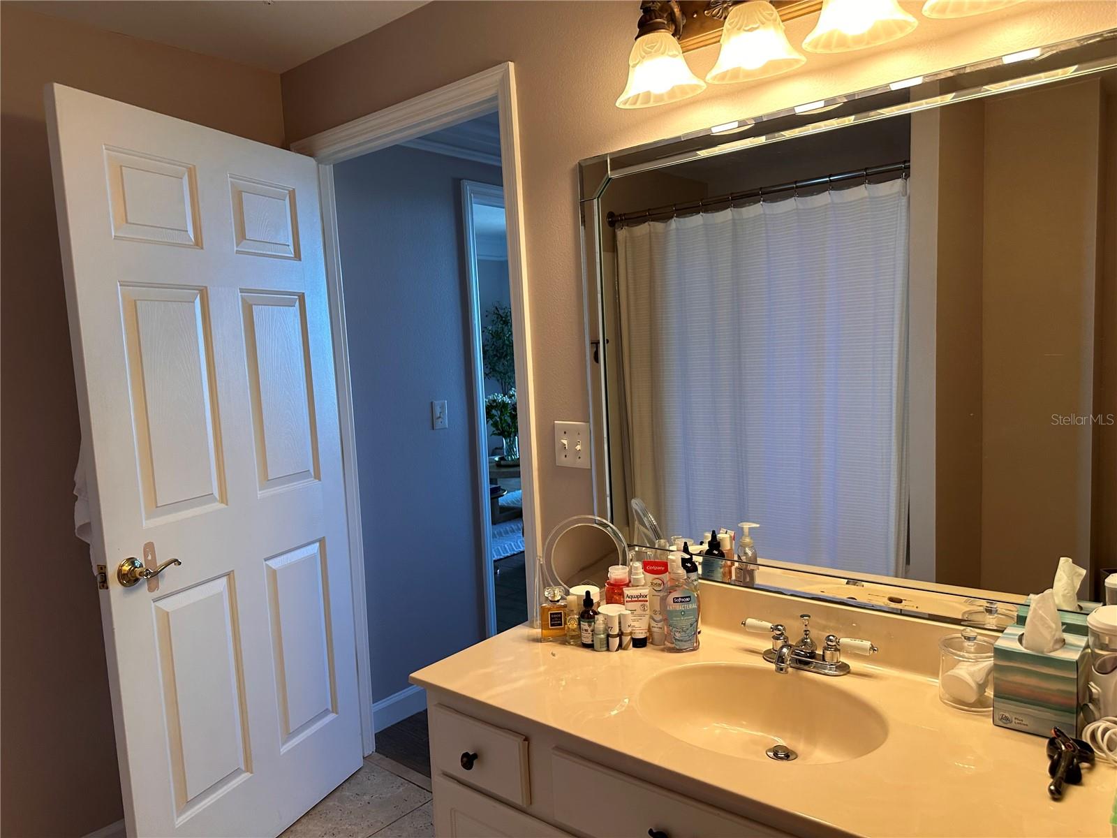 Image 14 of 23 For 345 Bayshore Boulevard 1605