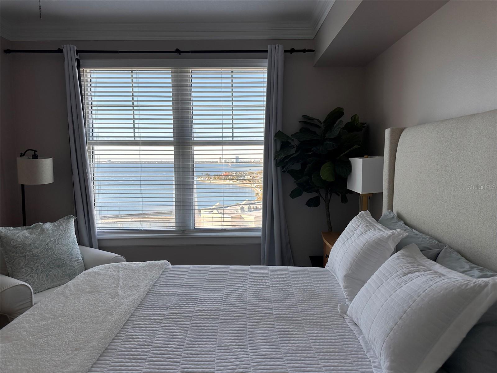 Image 15 of 23 For 345 Bayshore Boulevard 1605