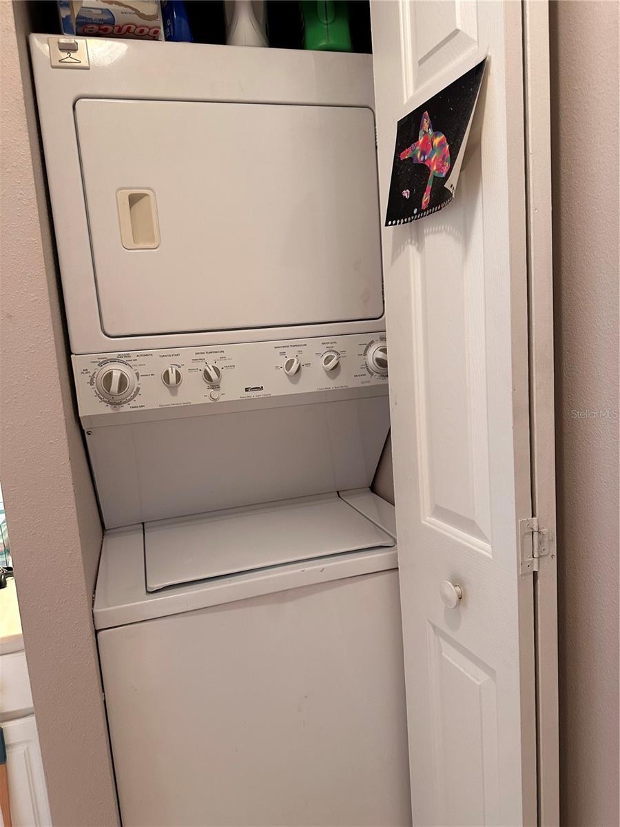 Image 16 of 23 For 345 Bayshore Boulevard 1605