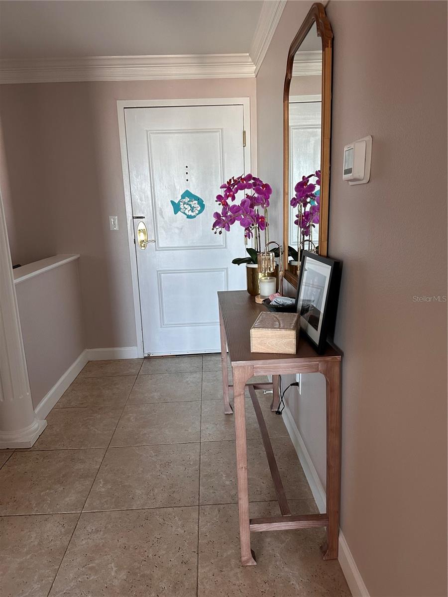 Image 4 of 23 For 345 Bayshore Boulevard 1605