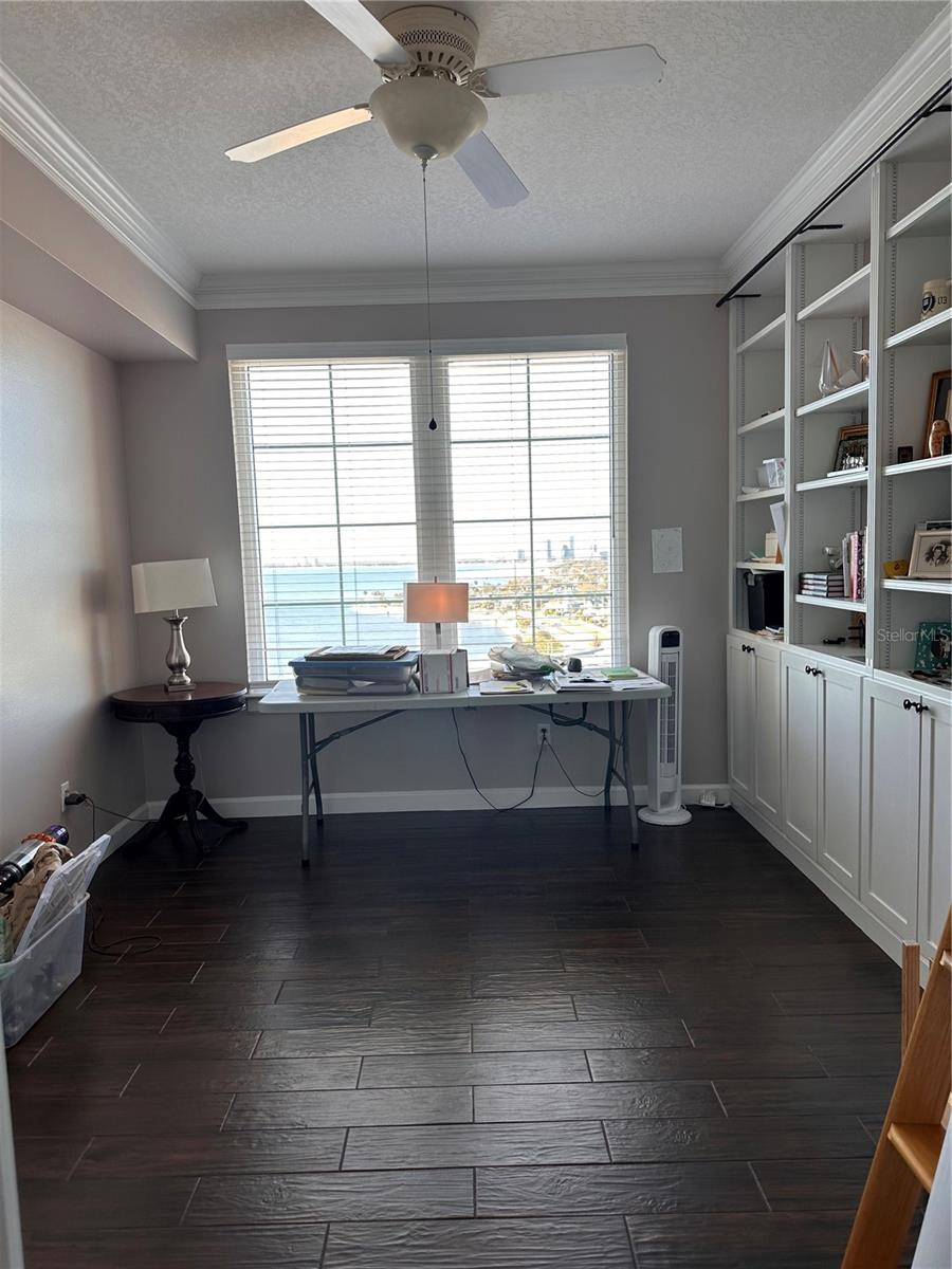 Image 6 of 23 For 345 Bayshore Boulevard 1605