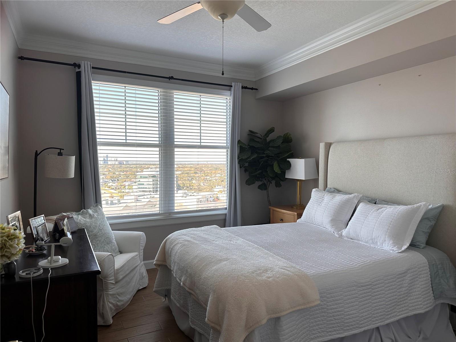 Image 8 of 23 For 345 Bayshore Boulevard 1605