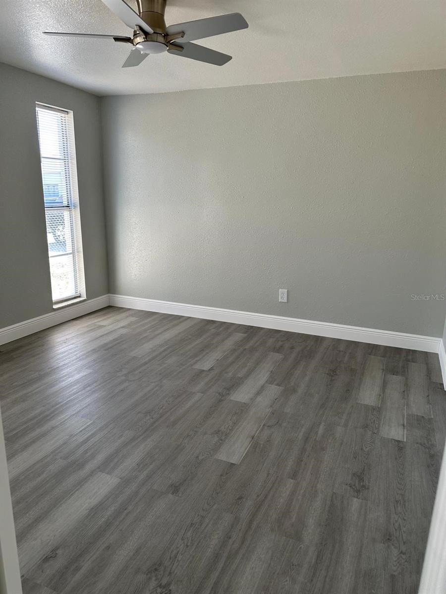 Image 10 of 25 For 11011 Zimmerman Road