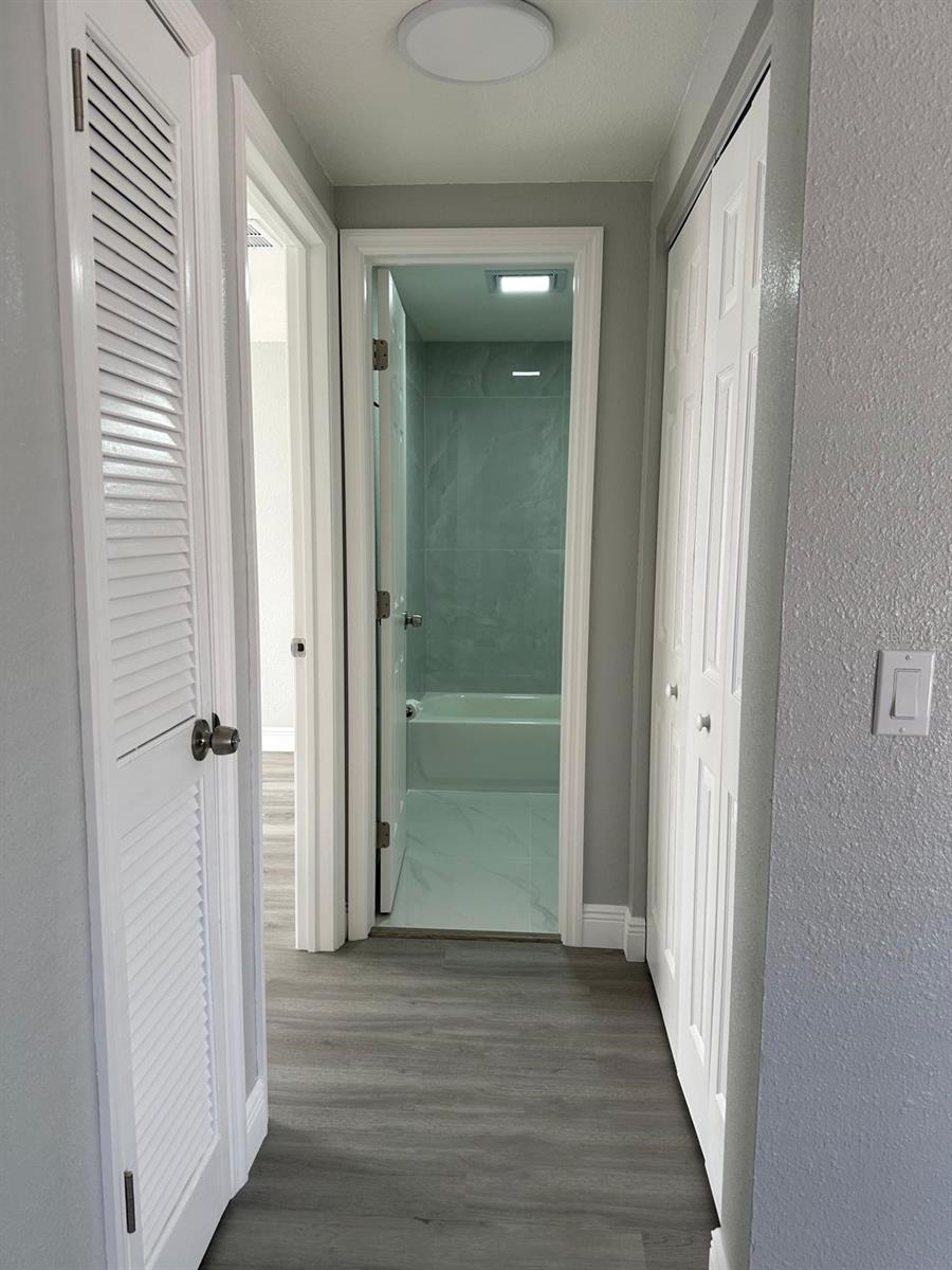 Image 12 of 25 For 11011 Zimmerman Road