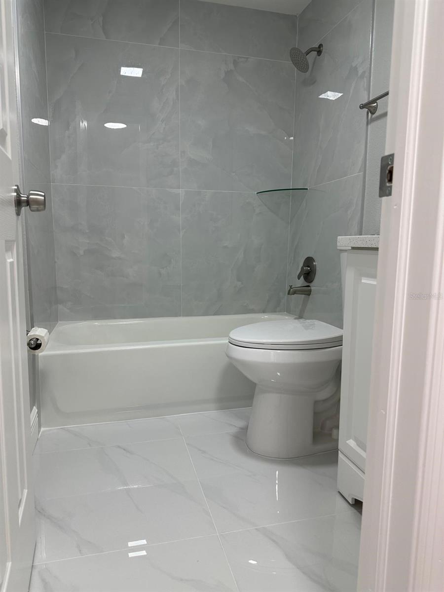 Image 13 of 25 For 11011 Zimmerman Road