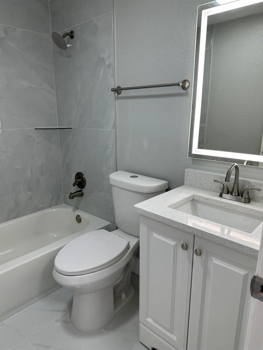 Image 14 of 25 For 11011 Zimmerman Road