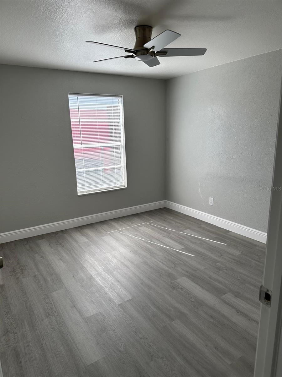 Image 15 of 25 For 11011 Zimmerman Road