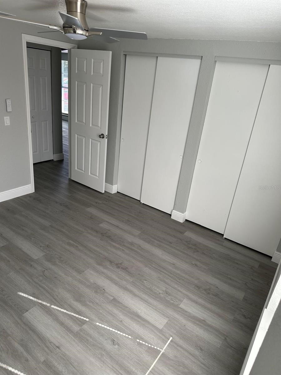 Image 16 of 25 For 11011 Zimmerman Road