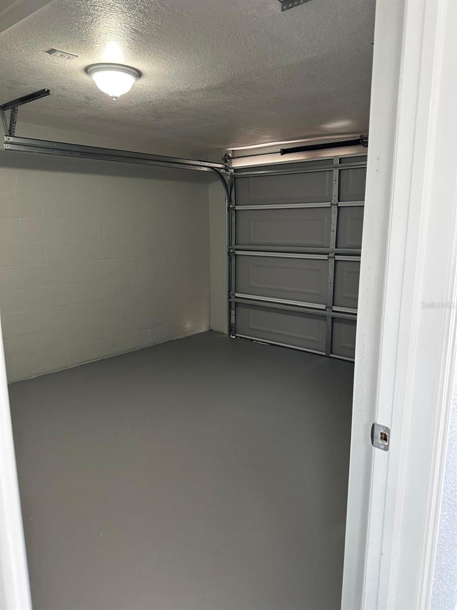 Image 23 of 25 For 11011 Zimmerman Road