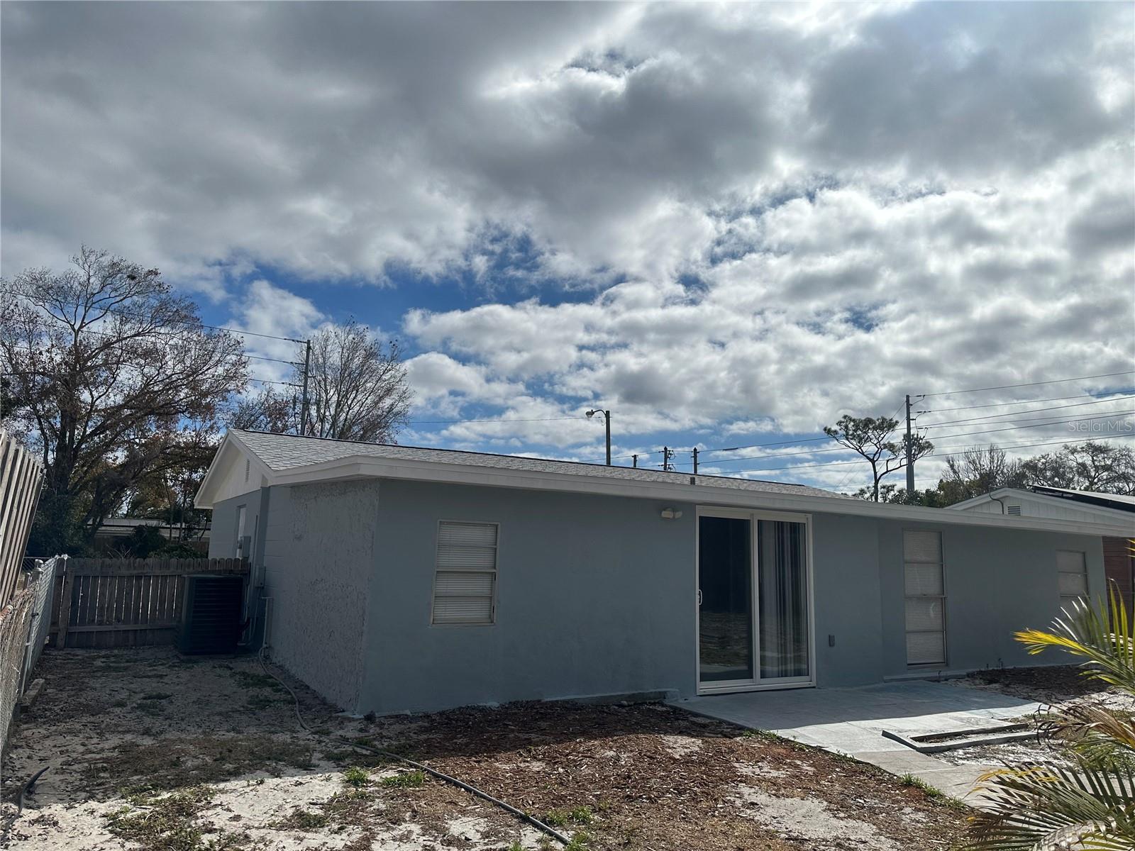 Image 25 of 25 For 11011 Zimmerman Road