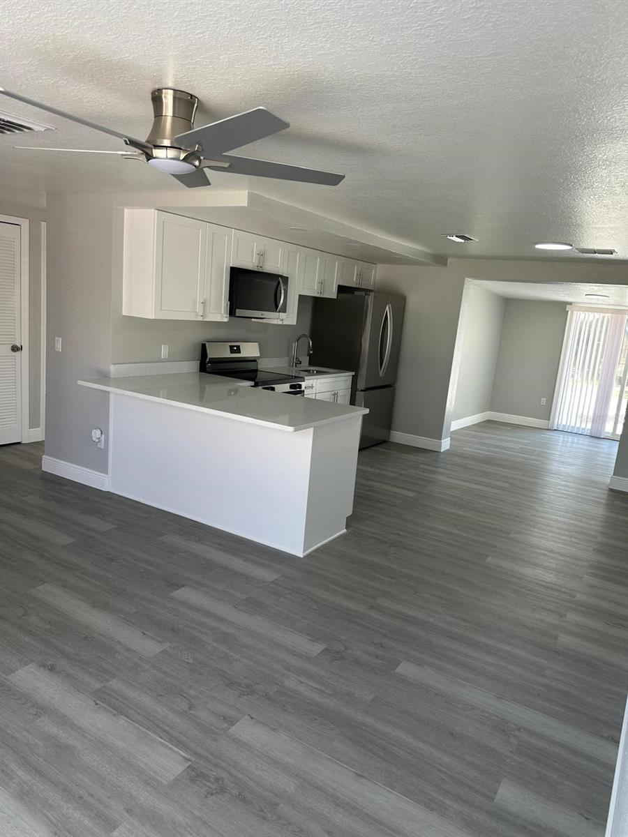 Image 4 of 25 For 11011 Zimmerman Road