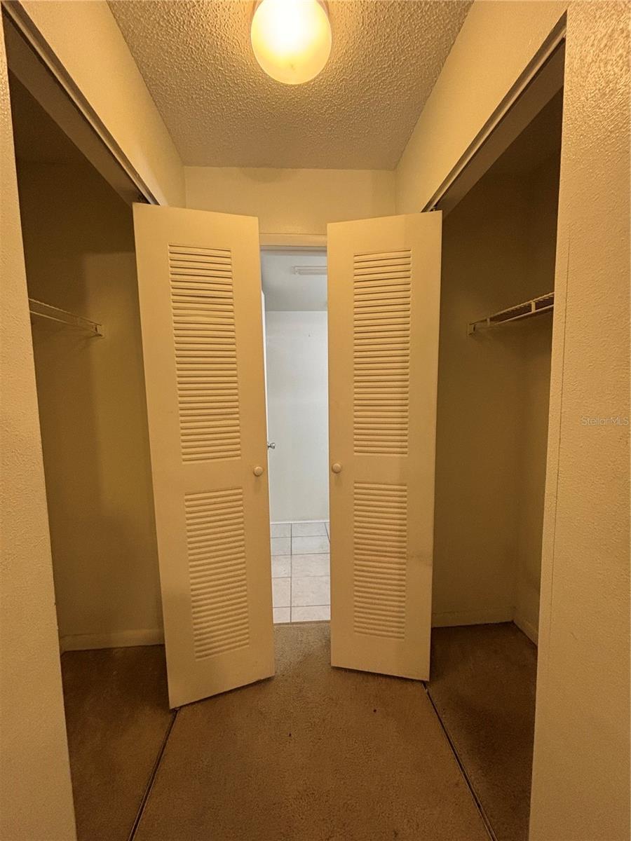 Image 13 of 14 For 2690 Coral Landings Boulevard 222