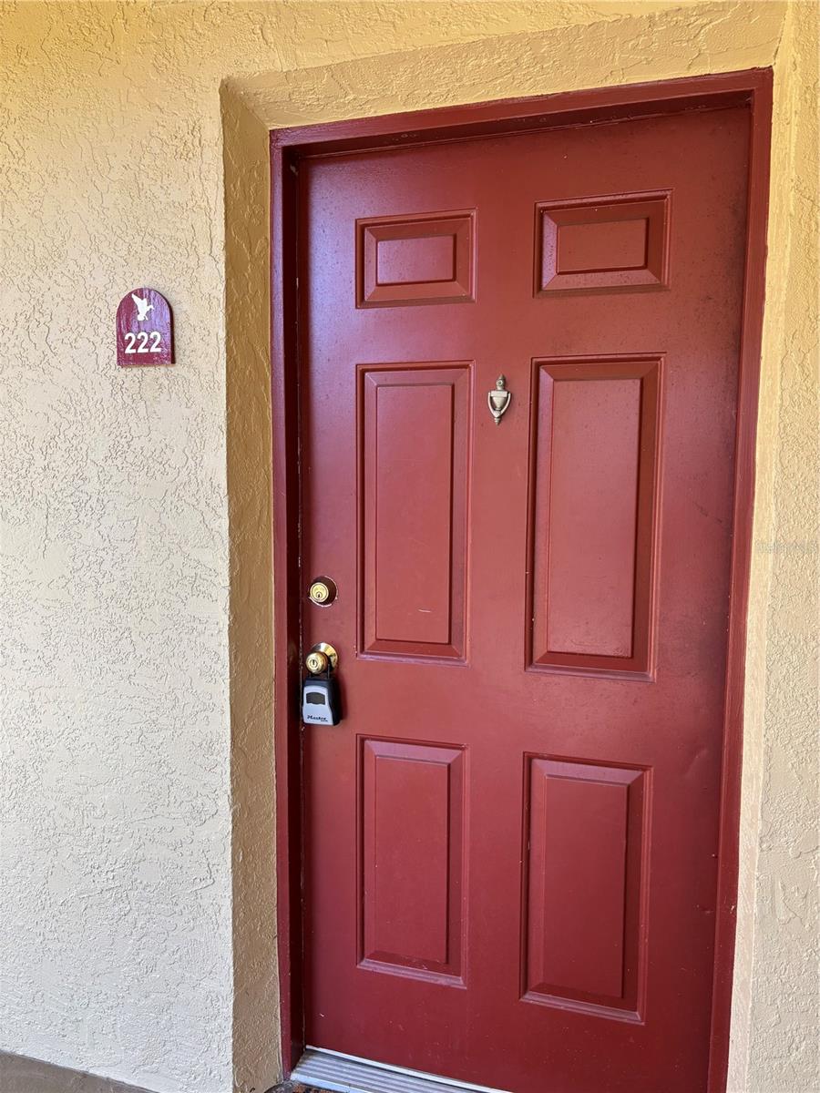 Image 2 of 14 For 2690 Coral Landings Boulevard 222