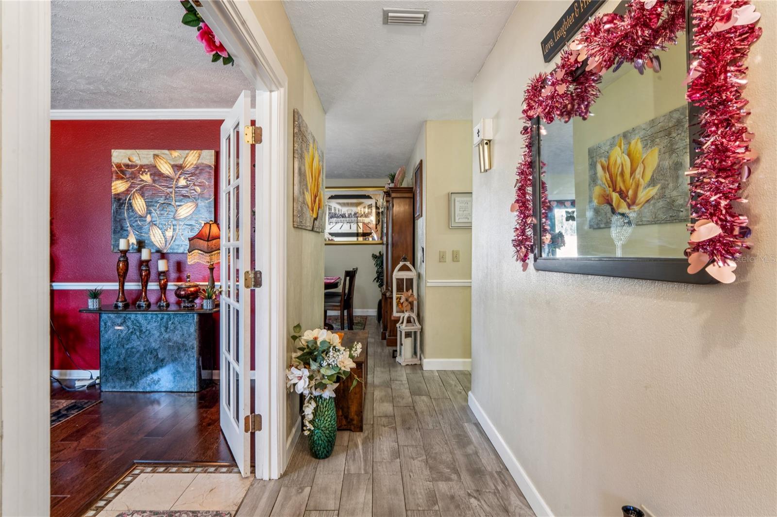 Image 10 of 60 For 1410 Viola Drive