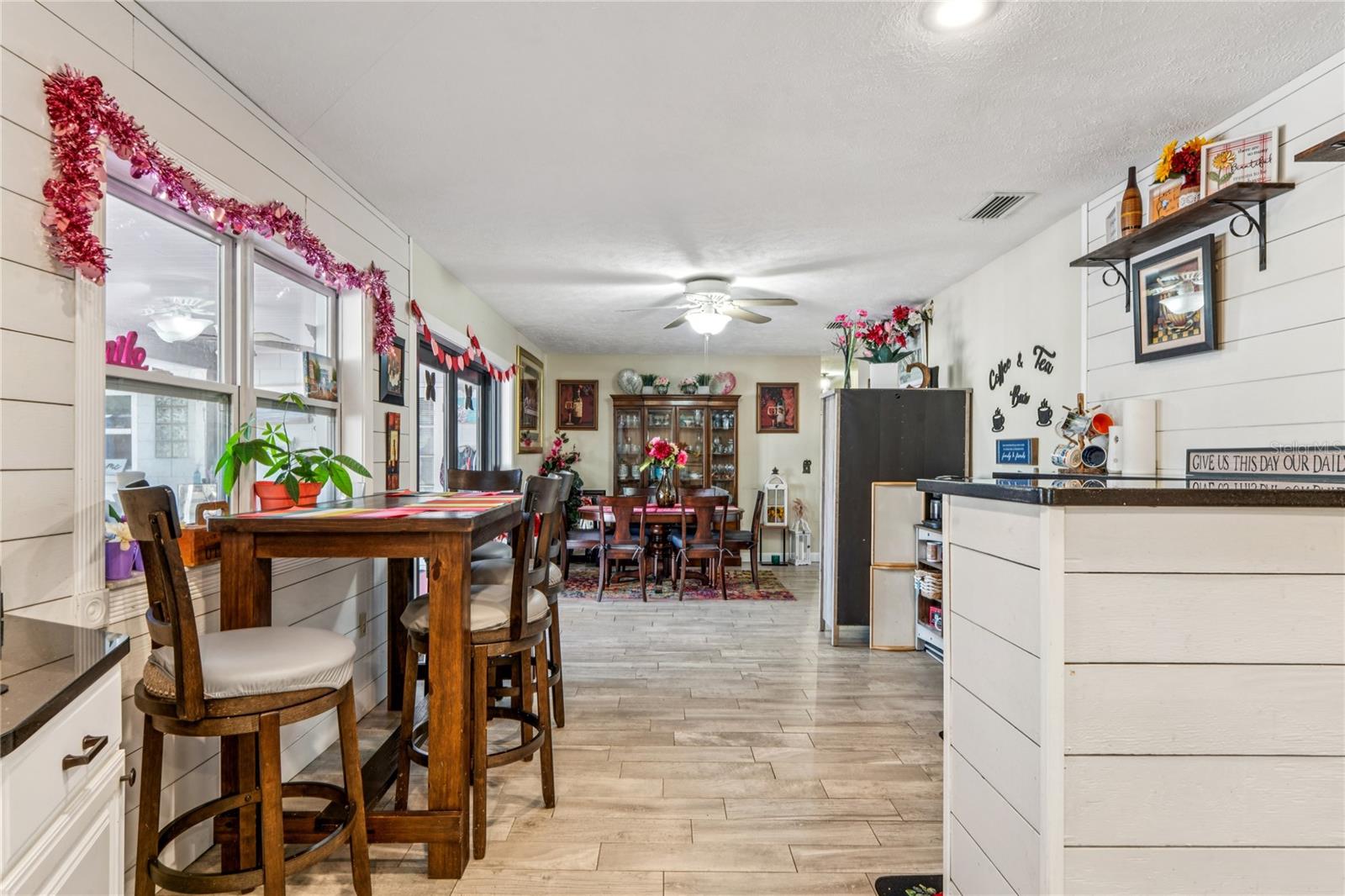 Image 15 of 60 For 1410 Viola Drive