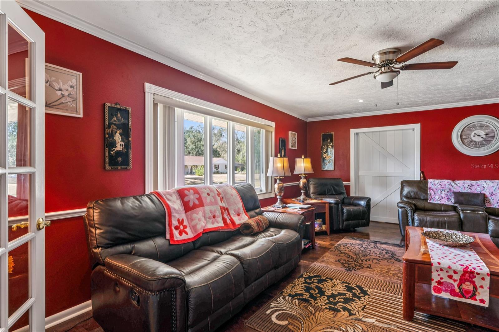 Image 18 of 60 For 1410 Viola Drive