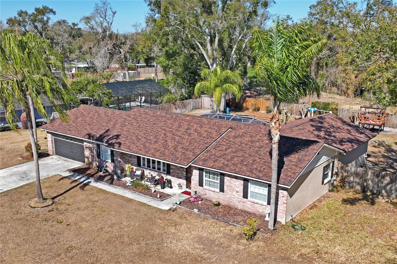 Image 2 of 60 For 1410 Viola Drive