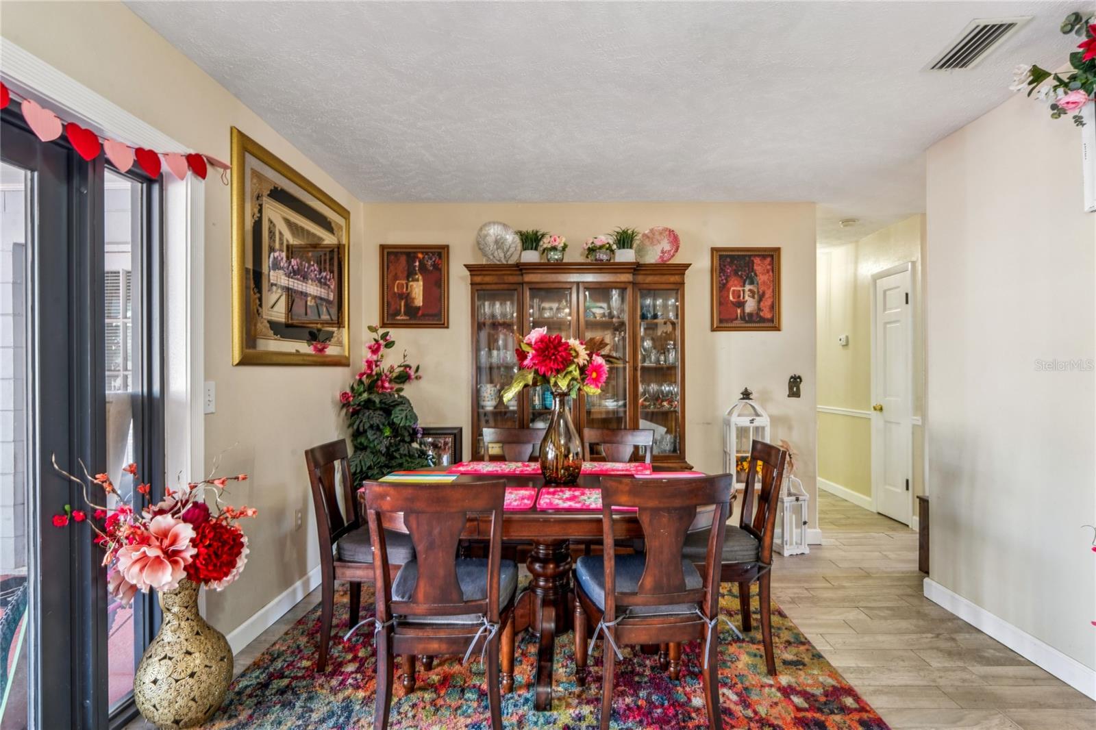 Image 21 of 60 For 1410 Viola Drive