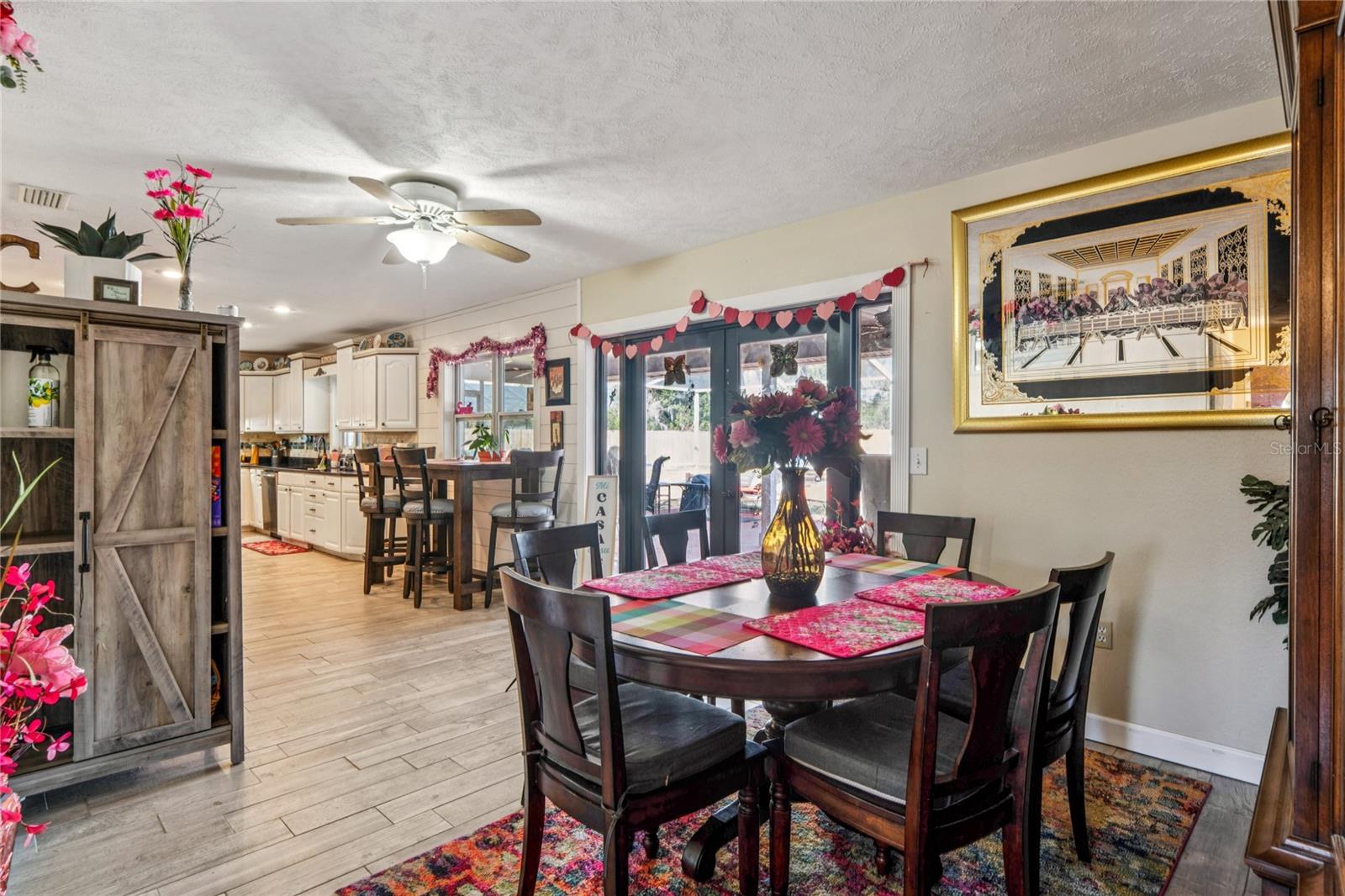 Image 22 of 60 For 1410 Viola Drive