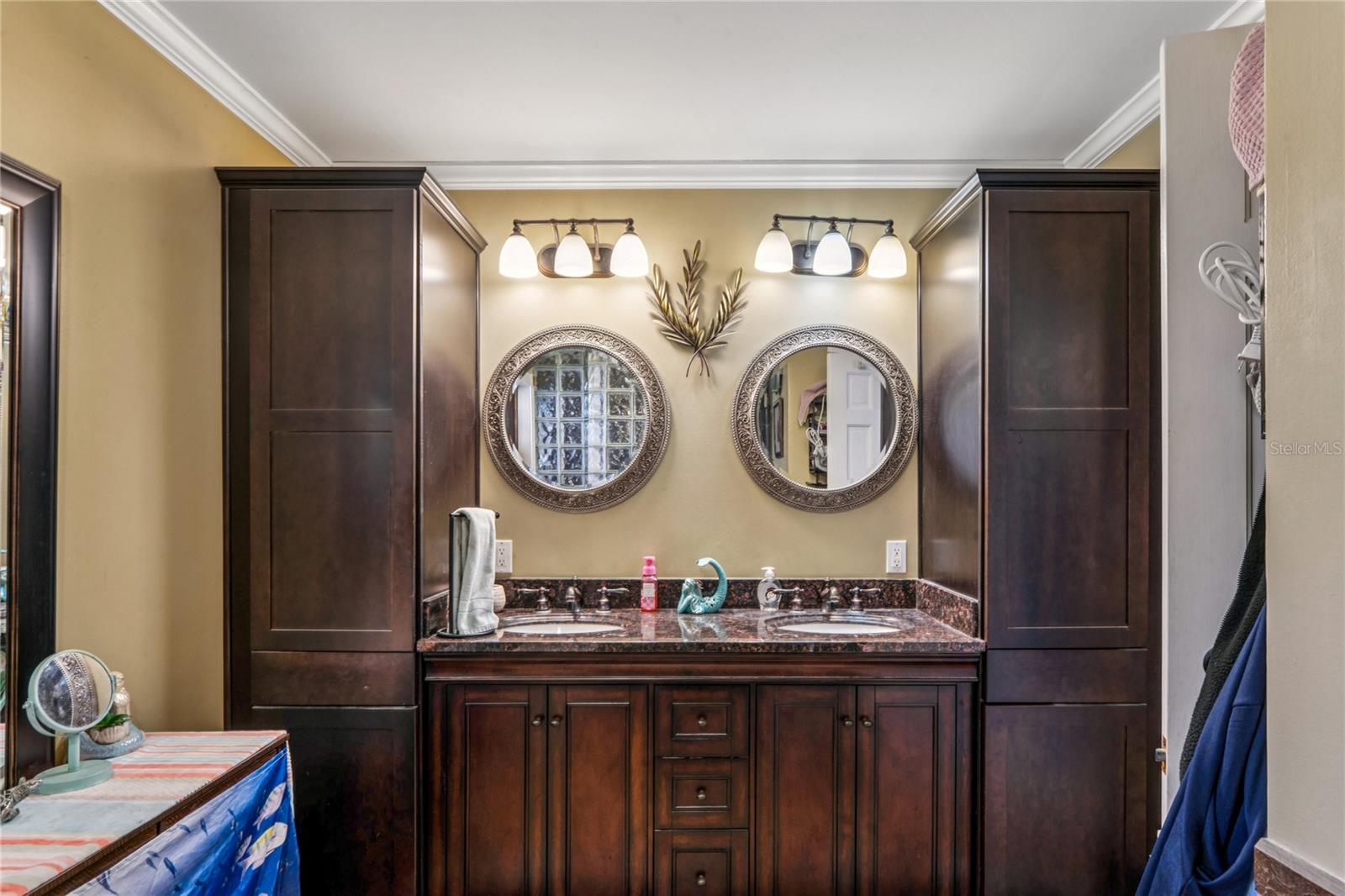 Image 25 of 60 For 1410 Viola Drive