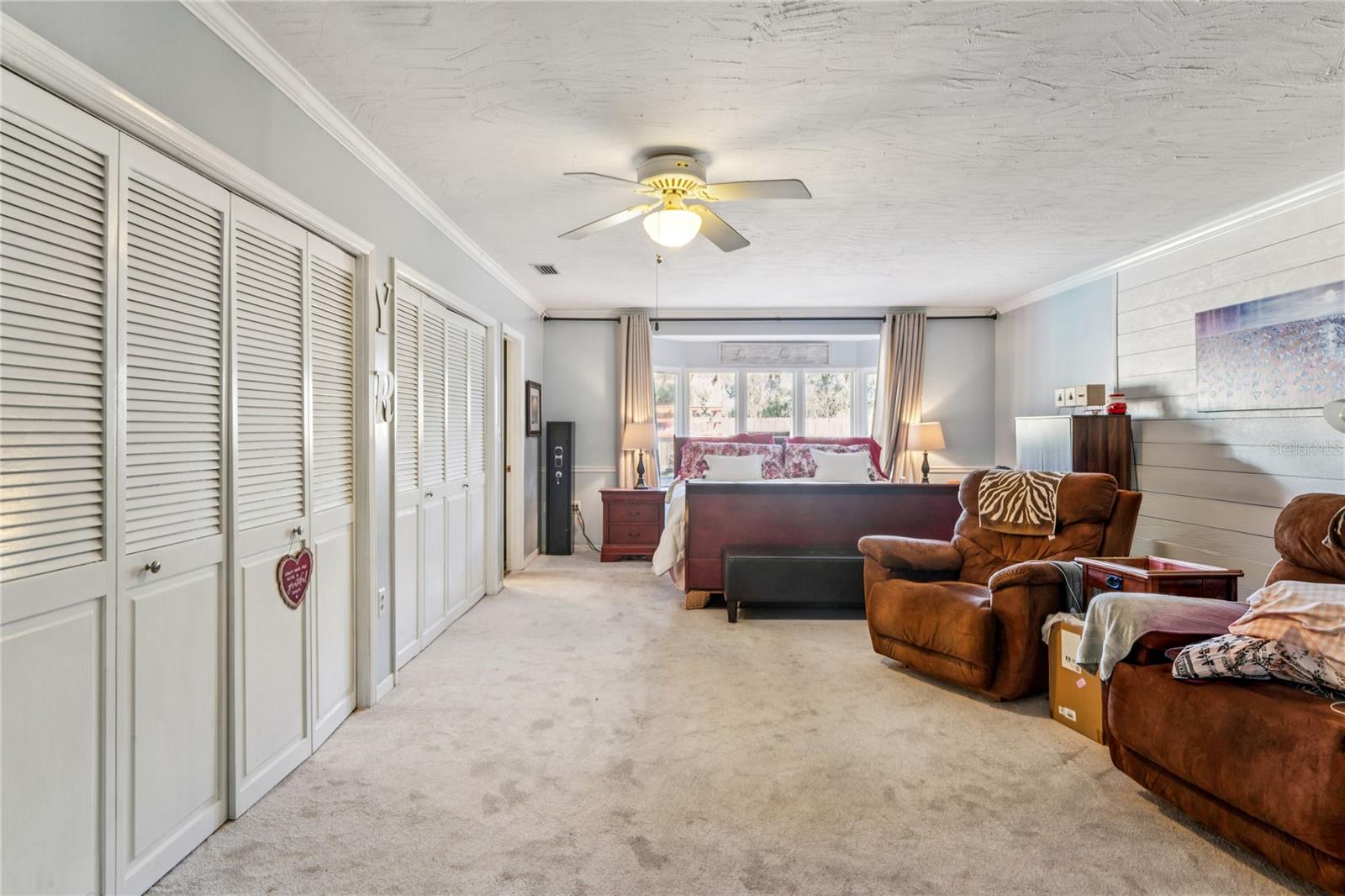 Image 26 of 60 For 1410 Viola Drive