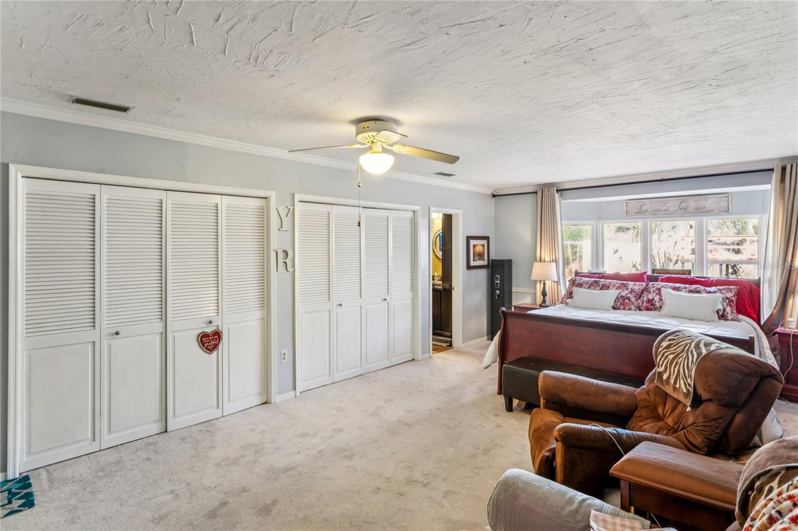 Image 27 of 60 For 1410 Viola Drive