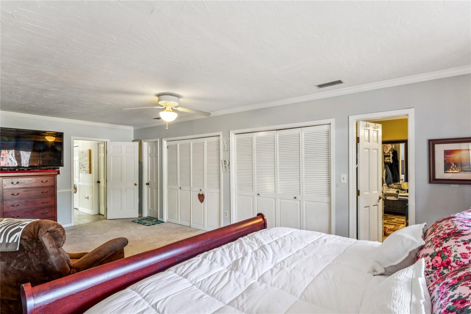 Image 28 of 60 For 1410 Viola Drive