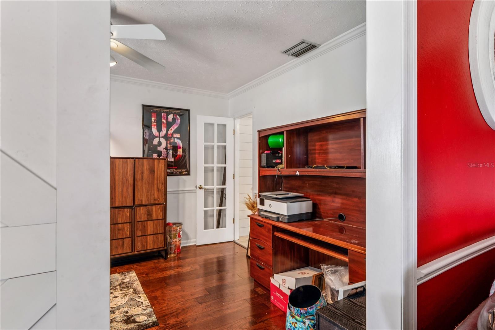 Image 30 of 60 For 1410 Viola Drive