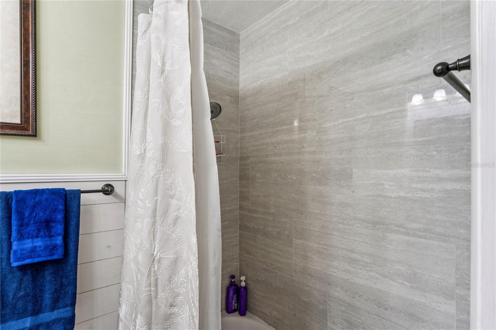 Image 31 of 60 For 1410 Viola Drive