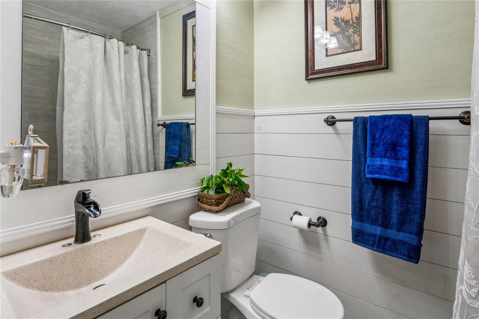 Image 32 of 60 For 1410 Viola Drive