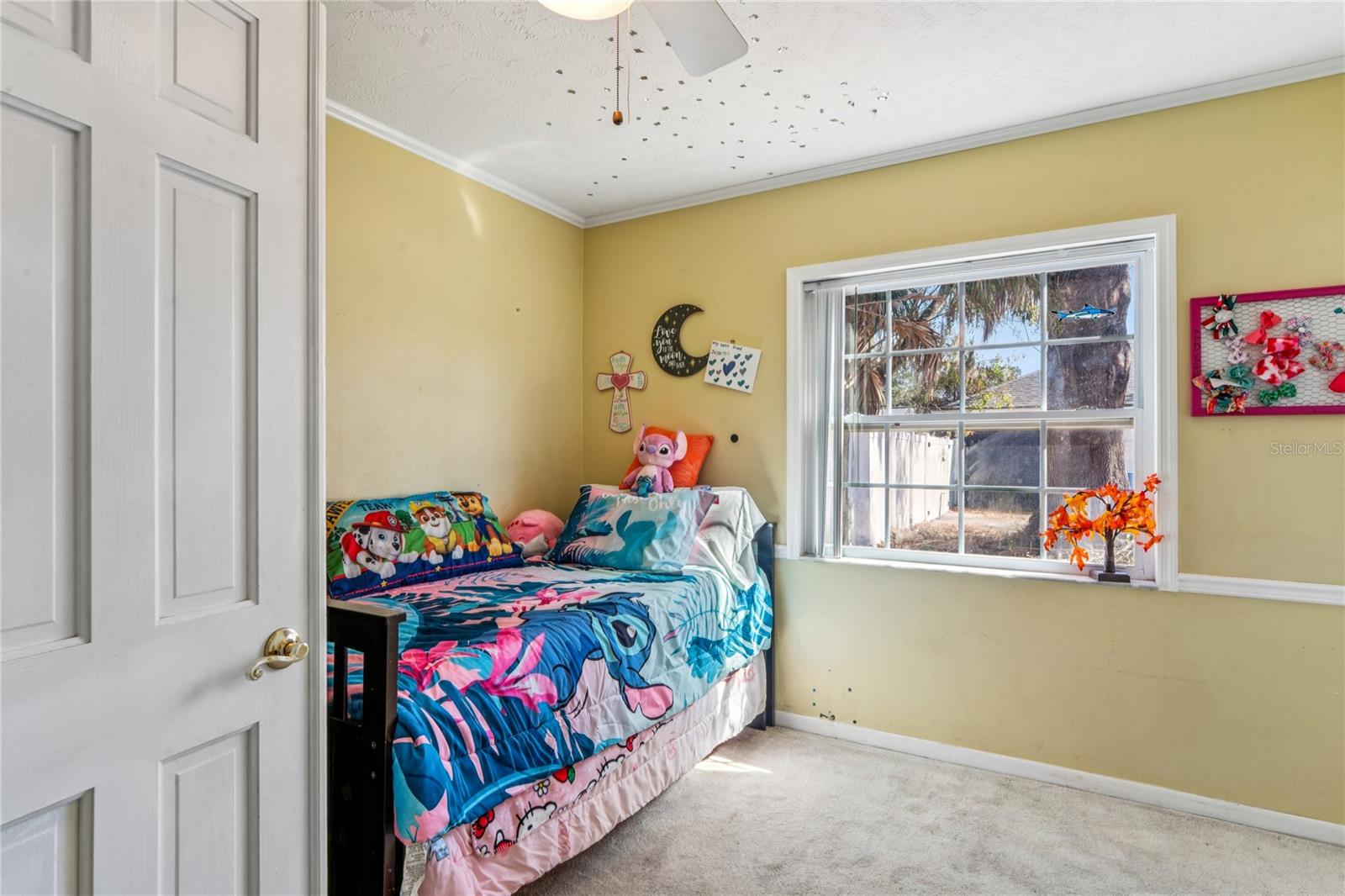 Image 33 of 60 For 1410 Viola Drive