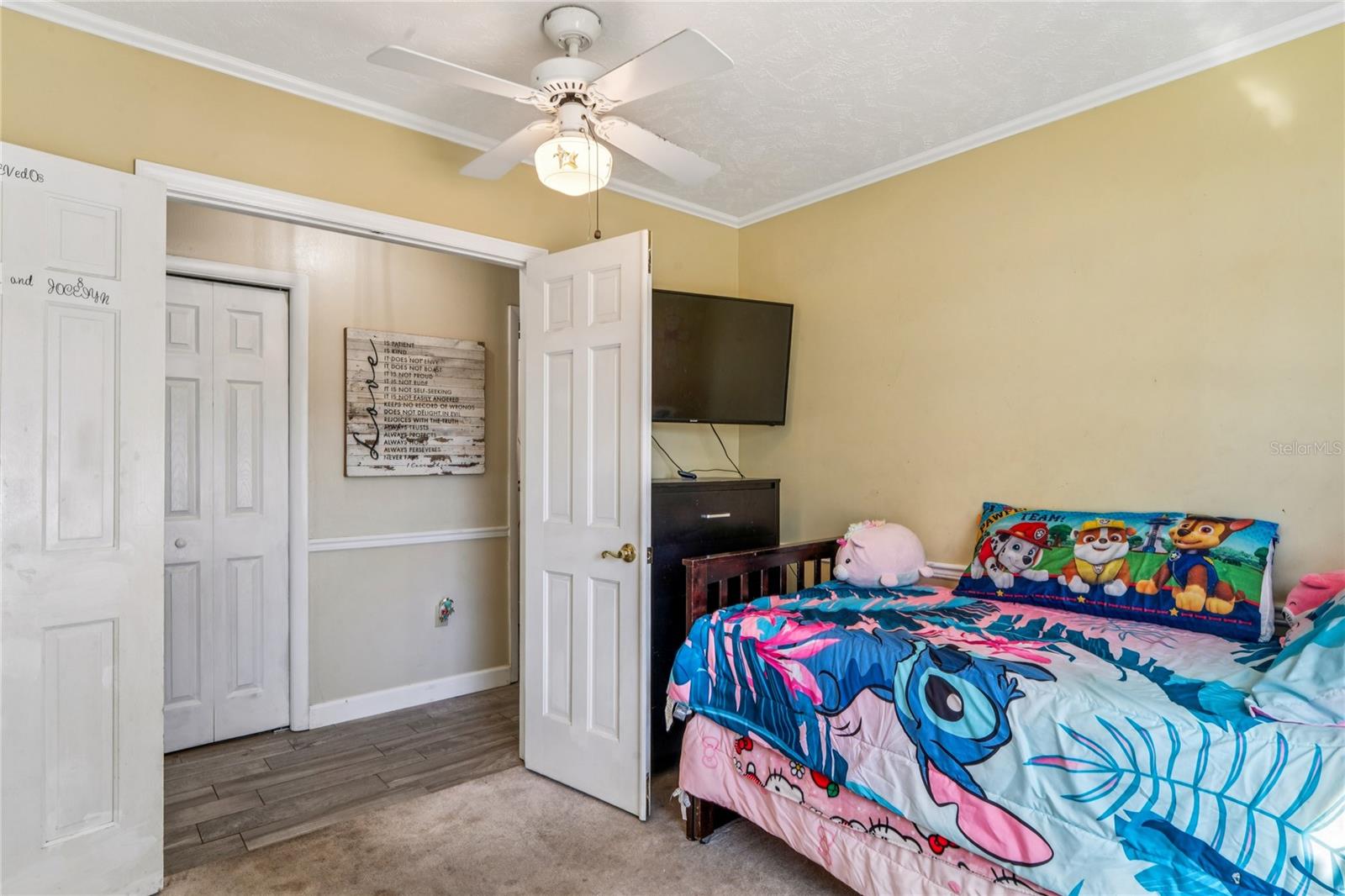 Image 34 of 60 For 1410 Viola Drive